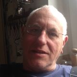 Profilfoto von Jürgen Giesen