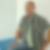 Profilbild von Andreas Meier