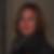 Profilbild von Katharina Türk