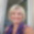 Profilbild von Marianne Deibel
