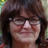 Profilfoto von Barbara Bussler