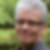 Profilbild von Otto Schatte