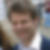 Profilbild von Harald Reinhart