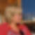 Profilbild von Tina Scholz