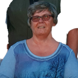 Profilfoto von Simone Köhler