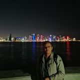 Profilfoto von Hans-Jürgen Hartmann