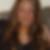 Profilbild von Melek Özertan
