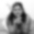 Profilbild von Janna Witt