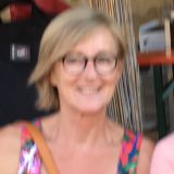 Profilfoto von Karoline Riess