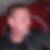 Profilbild von Gunnar Thede