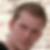 Profilbild von Thomas Ehmer
