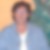 Profilbild von Waltraud Hindsches