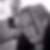 Profilbild von Mareike Heil
