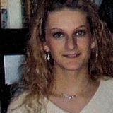 Profilfoto Madeleine Funke Profilfoto von Madeleine Funke