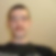Profilbild von Rene Eilers