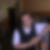 Profilbild von Christian Mogge
