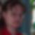 Profilbild von Manuela Holzfuss