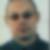 Profilbild von Oliver Gaertner