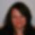 Profilbild von Michaela Maier