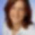 Profilbild von Nicole Mette