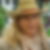 Profilbild von Nicola Koböken