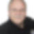 Profilbild von Ulrich Schlimbach