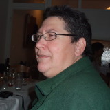 Profilfoto von Jeannette Schülke