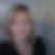 Profilbild von Christina Warneke