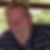 Profilbild von Norbert Sigmund