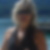 Profilbild von Eva Moro