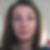 Profilbild von Amra Karupovic