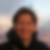 Profilbild von Carsten Frey