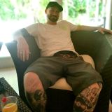 Profilfoto von Gregor Klawitter