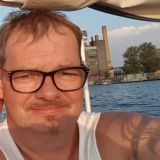 Profilfoto von Torsten Müller