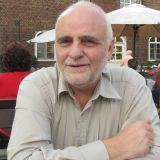 Profilfoto von Werner Weiß