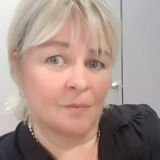 Profilfoto Brigitte Hild Profilfoto von Brigitte Hild