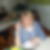 Profilbild von Tanja Borgmeier