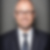 Profilbild von Ralph Schneider