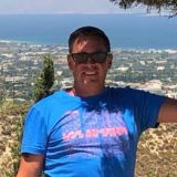 Profilfoto von James Mietzner