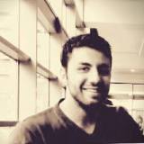 Profilfoto von Mahmut Ozan
