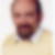 Profilbild von Manfred Schmoll