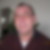 Profilbild von Gerhard Eyer