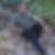 Profilbild von Thomas Türpitsch