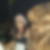 Profilbild von Ivonne Cheap