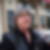 Profilbild von Wolfgang Wysocki