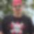 Profilbild von Jochen Klein