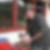 Profilbild von Stephan Knackstedt