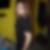 Profilbild von Christina Burghard