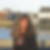 Profilbild von Andrea Alflen