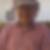 Profilbild von Gerhard Leister